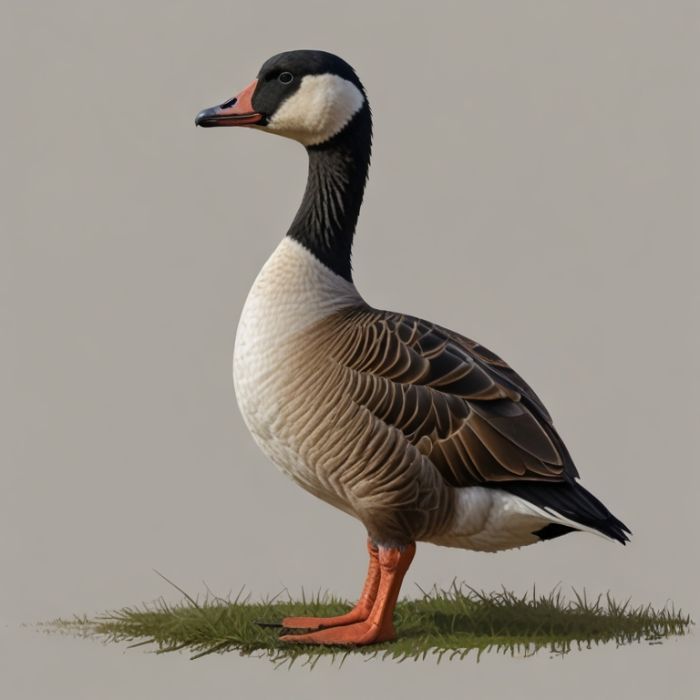 380+Hilarious Goose Puns to Make You Honk with Laughter