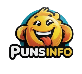 PunsInfo